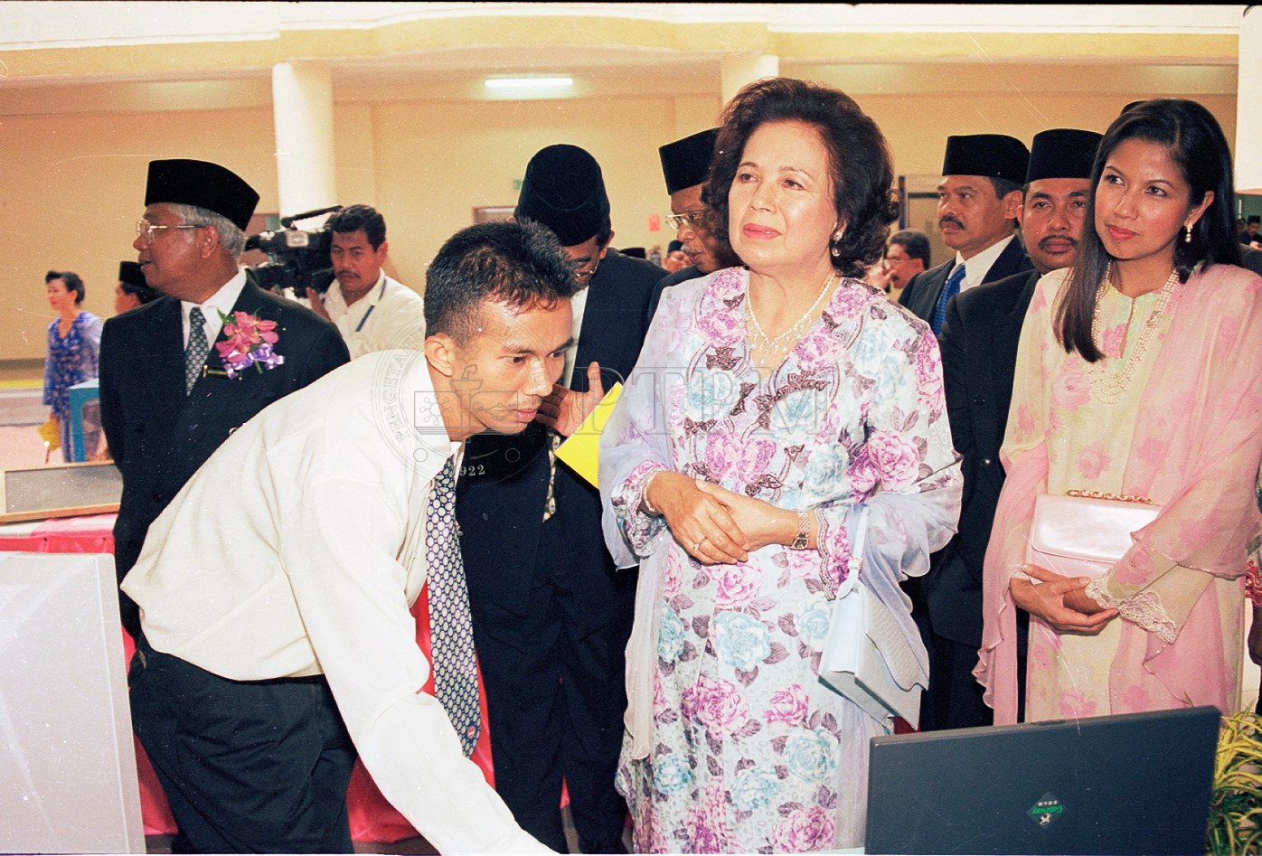 PTPM 01 07 canselori  208